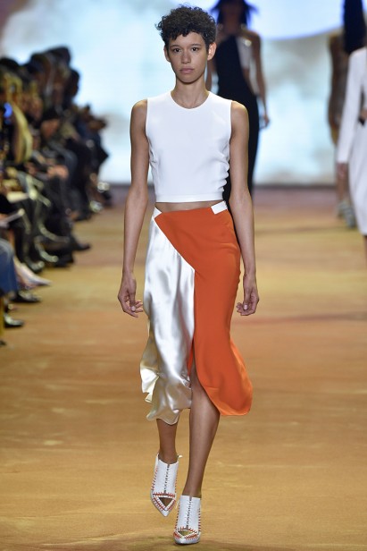 Mugler