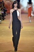 Mugler