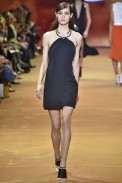 Mugler