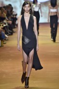mug_lb_fw16_034
