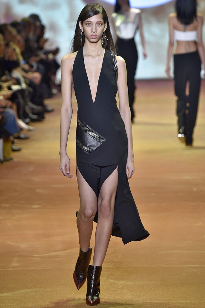 mug_lb_fw16_034