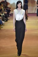 Mugler