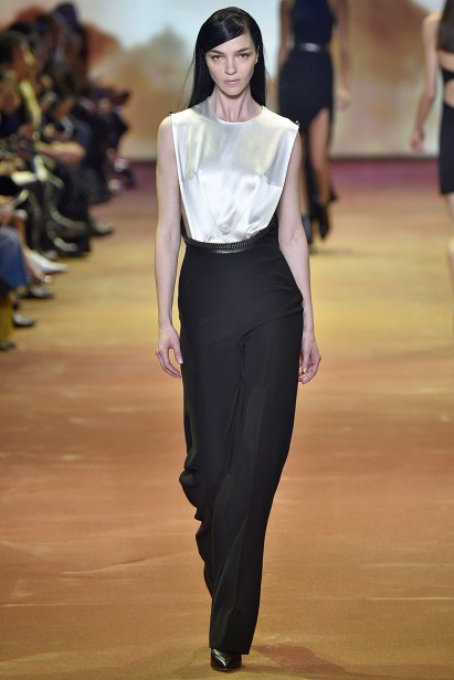 Mugler