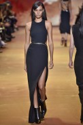 Mugler