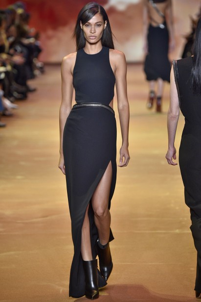 Mugler
