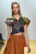 off_fw16_061