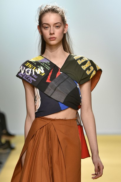 off_fw16_061