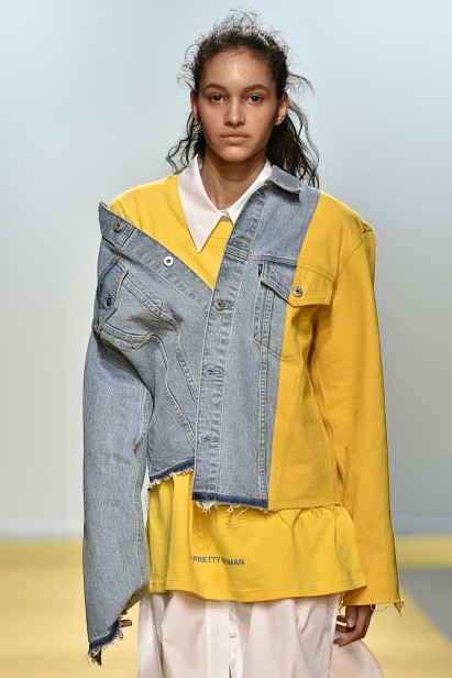 Off White