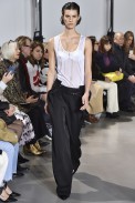Paco Rabanne