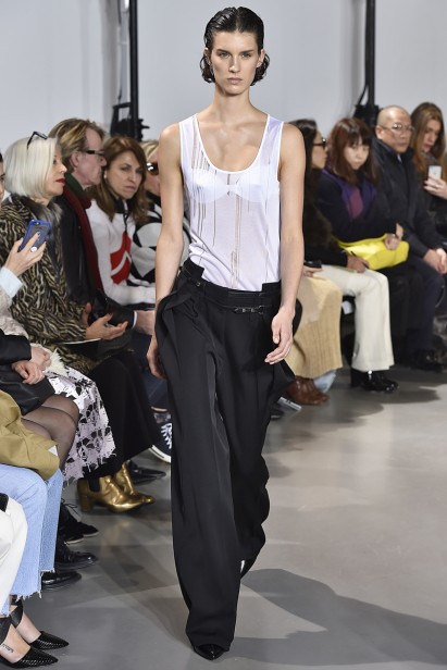 Paco Rabanne