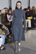 Paco Rabanne