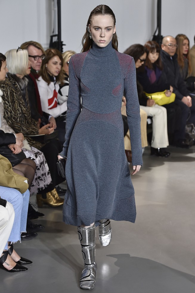 Paco Rabanne