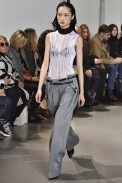 pra_fw16_011