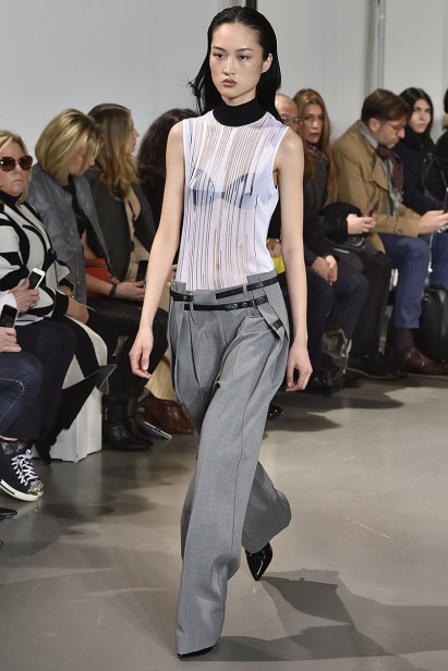 pra_fw16_011