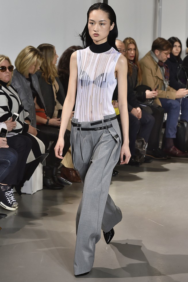 pra_fw16_011