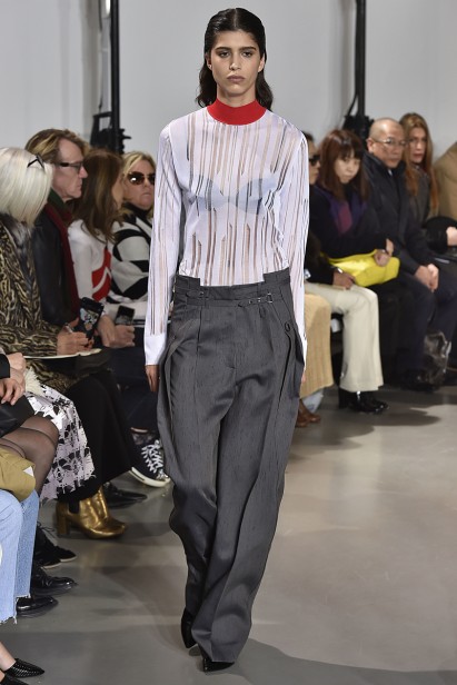 Paco Rabanne