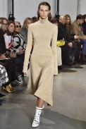 Paco Rabanne