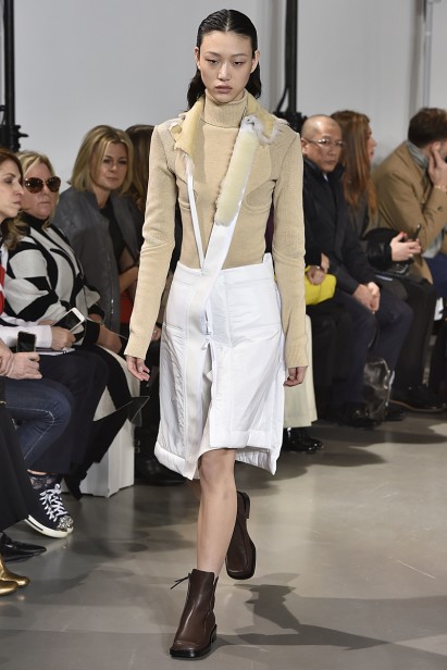 Paco Rabanne