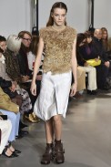 Paco Rabanne