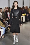 Paco Rabanne