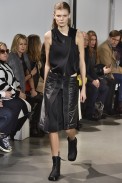 Paco Rabanne
