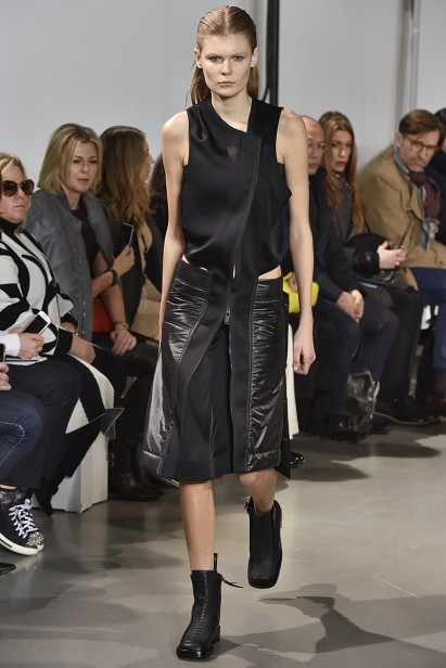 Paco Rabanne