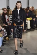 Paco Rabanne