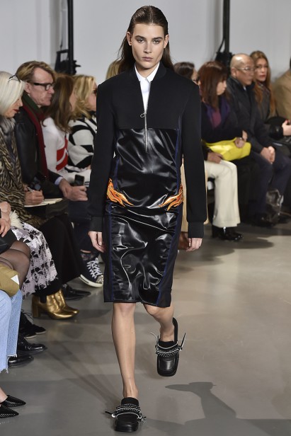 Paco Rabanne