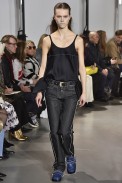 Paco Rabanne