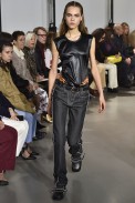 Paco Rabanne