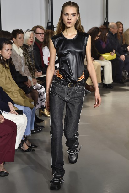 Paco Rabanne