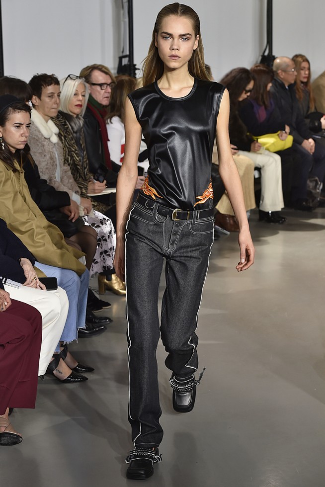 Paco Rabanne