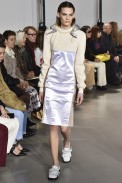 Paco Rabanne