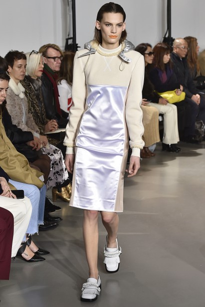 Paco Rabanne