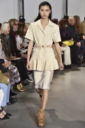 Paco Rabanne