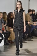 Paco Rabanne