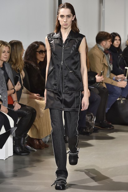 Paco Rabanne