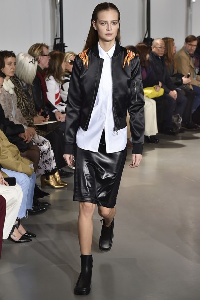 Paco Rabanne