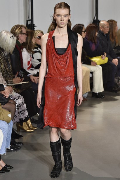 Paco Rabanne