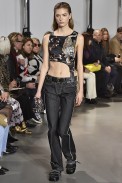 pra_fw16_059