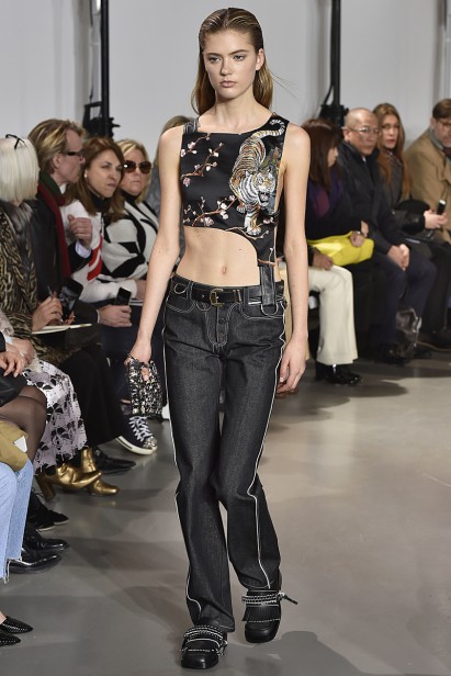 pra_fw16_059