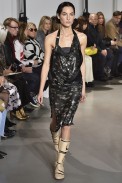Paco Rabanne