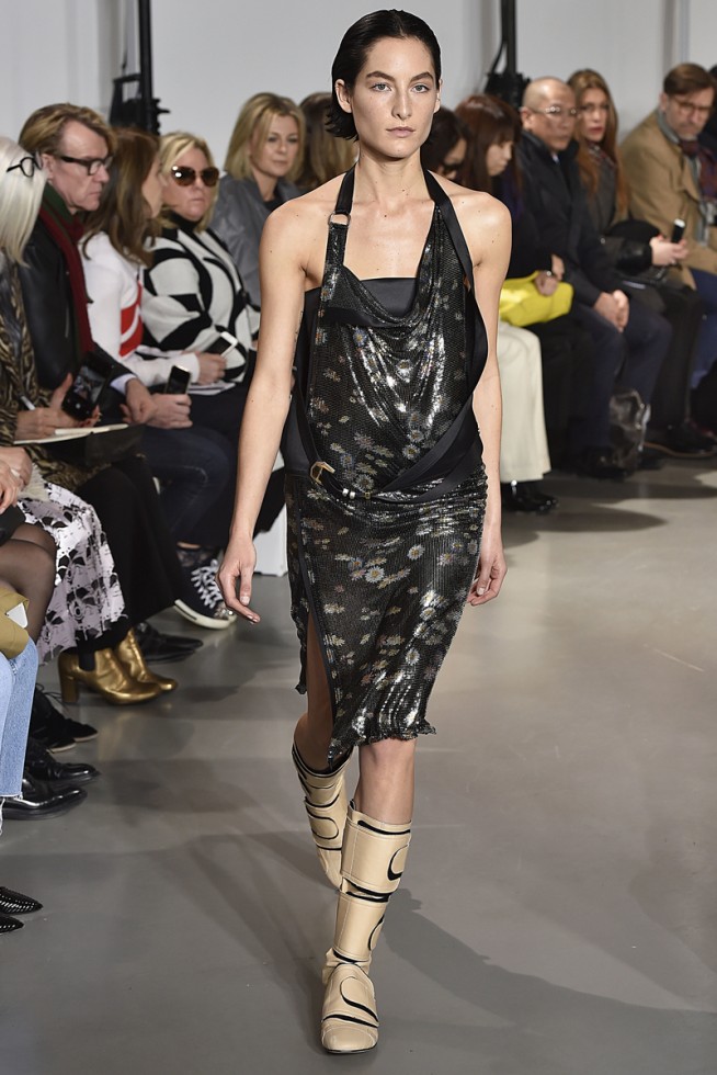 Paco Rabanne