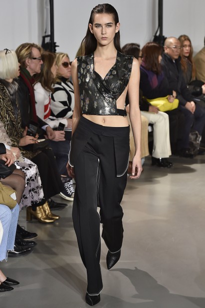 Paco Rabanne