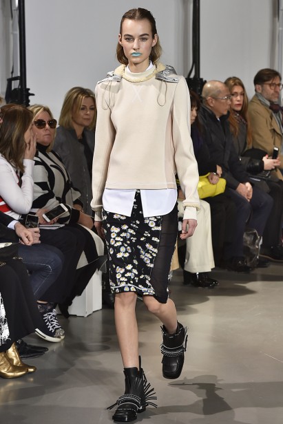 Paco Rabanne