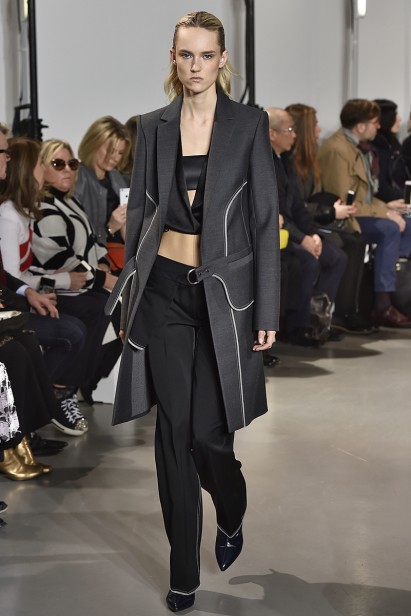 Paco Rabanne
