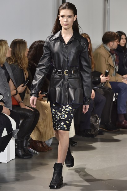 Paco Rabanne