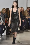 Paco Rabanne