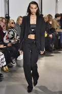 Paco Rabanne