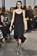 Paco Rabanne